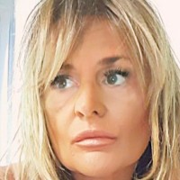 Selenia Gherardi