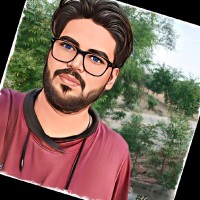 Amir Ahmed