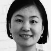 Hua Chen