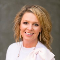 Shannon Smith