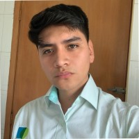 Fernando Cortez