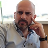 Jesus Pedro Jimenez Jimenez