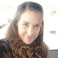 Renee Crampton