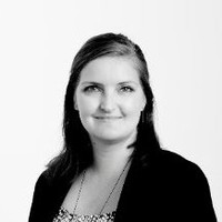 Lene Rygaard Rønnebech