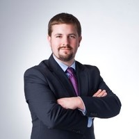 Jakub Stefan Arczyński