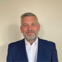 Stuart Reoch