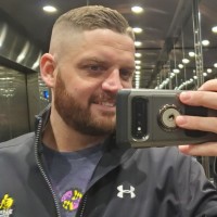 Kirk Yingling