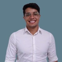 Marcelo Salles Souza