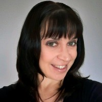 karine PARENT