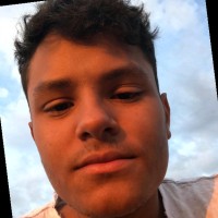 Ayrton Michael Pereira