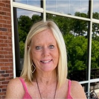Rhonda Butler