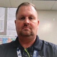 Henry Morgan Mstm, Product Support Infrastructure Credentialed