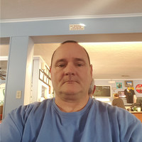 Russell Quesenberry