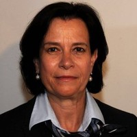 Laurence Mehr