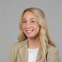 Isabella Shaw