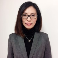 沈小红
