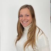 Camille Chauvel-Brebant
