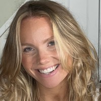 Beatrice Millar