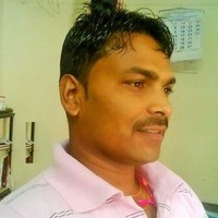 santosh kumar