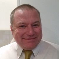 Steve Barton