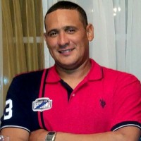 Agustín Ramírez