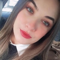 Harzalli Kaouthar
