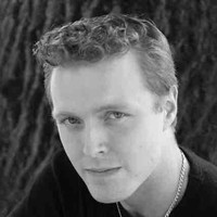 Allen Fraser