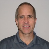 Blaine Dunnavant