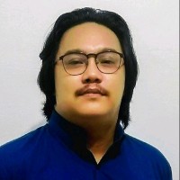 Dave Cruz