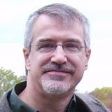 Scott Webber