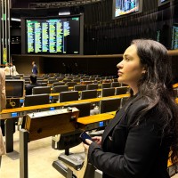 Carolina Mazoni Bioto