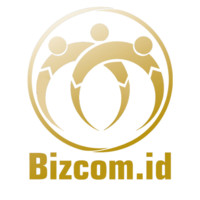 Bizcom Indonesia