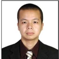 Frendy Trianto