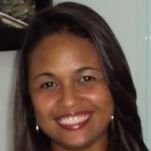 Leticia Portela