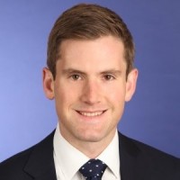 Alex Archibald, Cpa, Ca