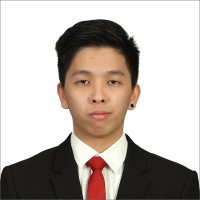 Leon Chin
