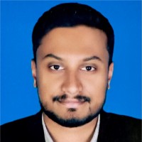Nikhil Pindis