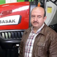 hayrettin emmiler