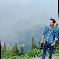 Kazim Raza
