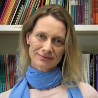 Florence Begole