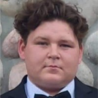 Austin Barton