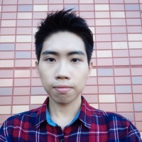 Wei-Ching Hung