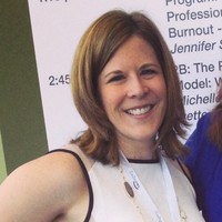 Jen Spencer