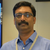 Sivakumar Jayabalan
