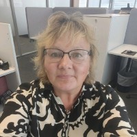 Pernilla Söderström