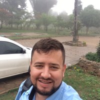 Robson Lima Oliveira Repr. Ceará