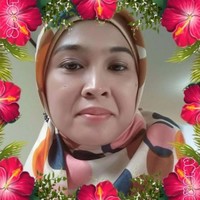 Hayatul Hasanah