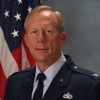 Bob Rusnak