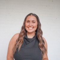 Alison Kern