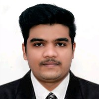 Akhilesh Tk